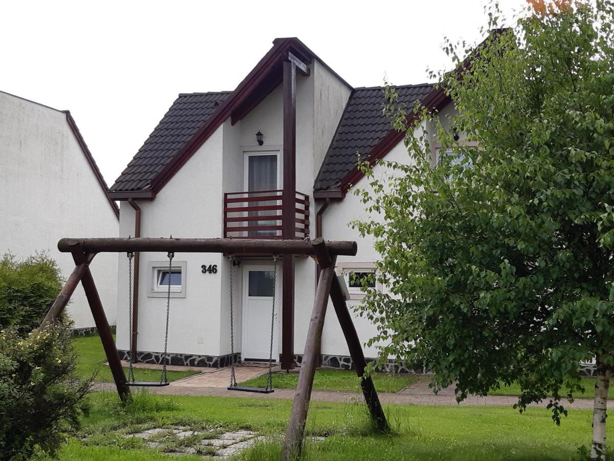 Tatralandia- Apartman Sandra Liptovsky Mikulas Ngoại thất bức ảnh