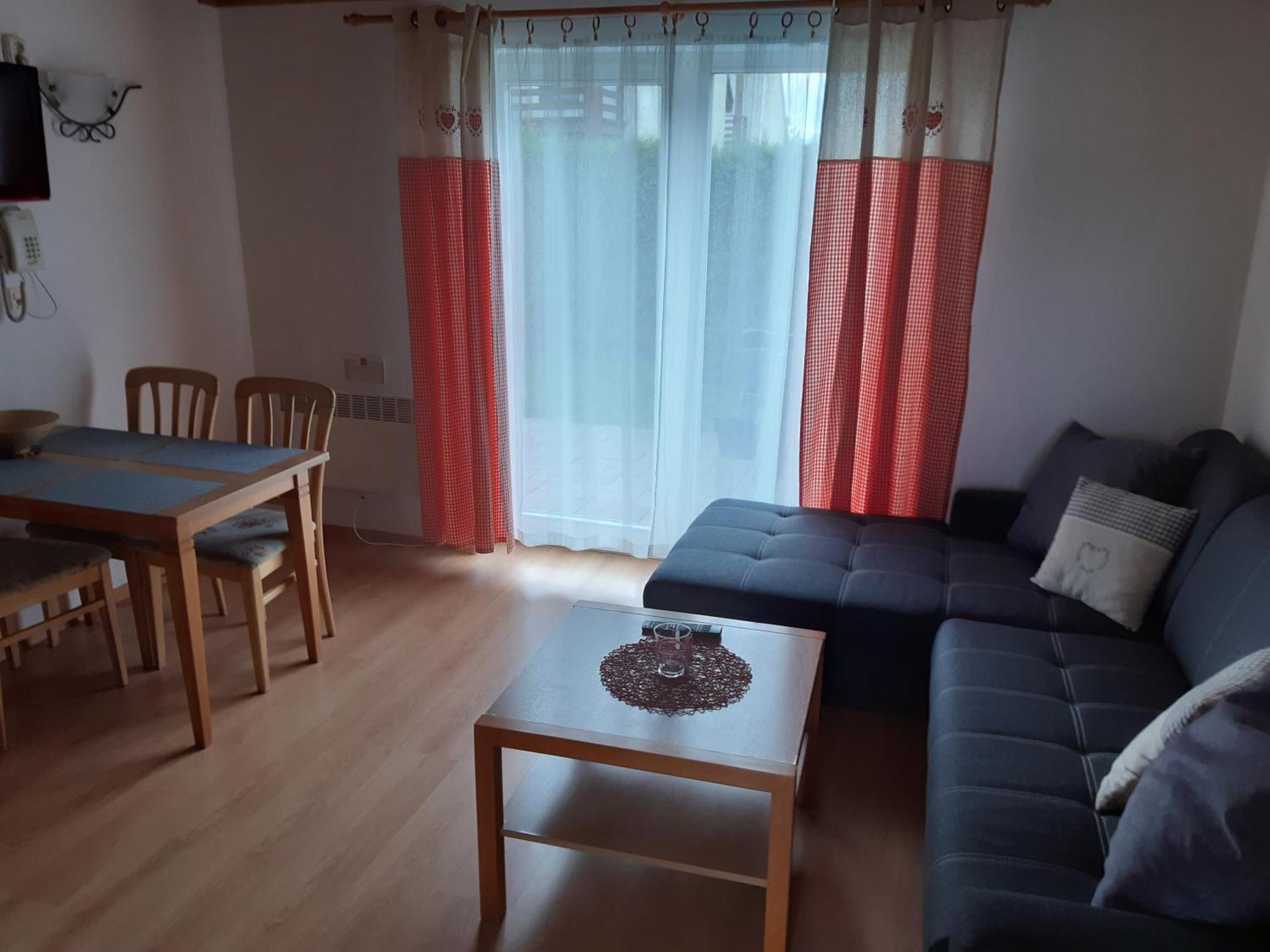 Tatralandia- Apartman Sandra Liptovsky Mikulas Ngoại thất bức ảnh